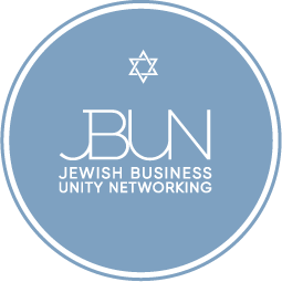 JBUN Logo