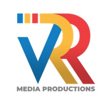 http://www.vrrmediaproductions.com